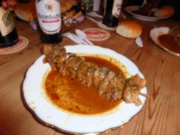 VortragGeschichteVereinshaus (17)